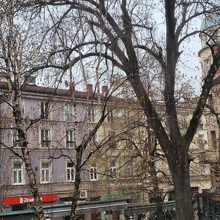Apartamento Remsa Sarajevo